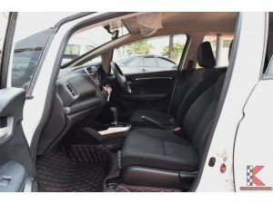 Honda Jazz 1.5 (ปี 2018) S i-VTEC Hatchback AT รูปที่ 3